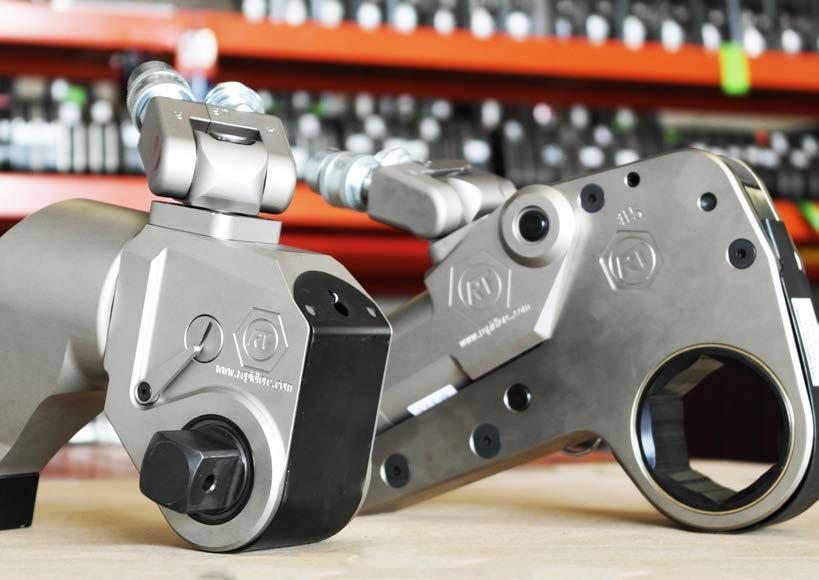 RAD TORQUE TOOLS STOCK PIC