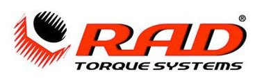 RAD Torque Systems