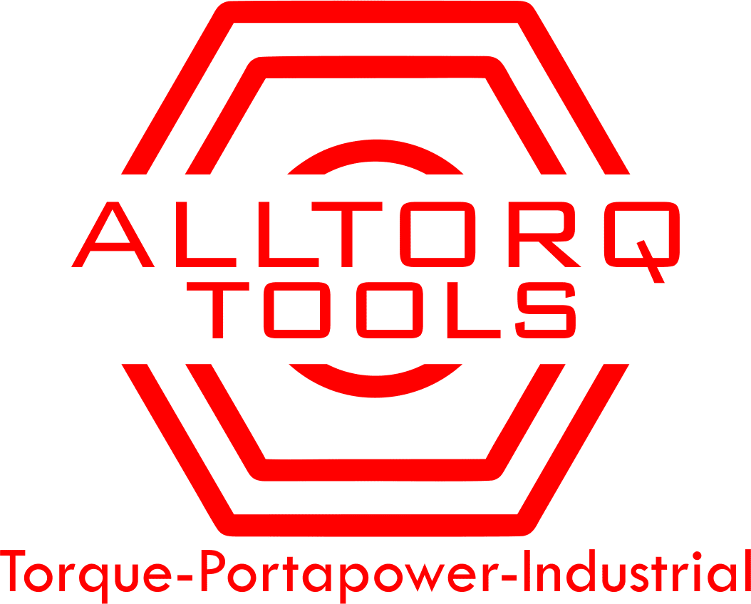 ALLTORQ TOOLS