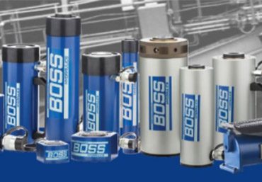 Porta Power product thumbnail
