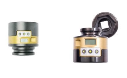 Impact Sockets